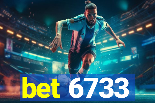 bet 6733